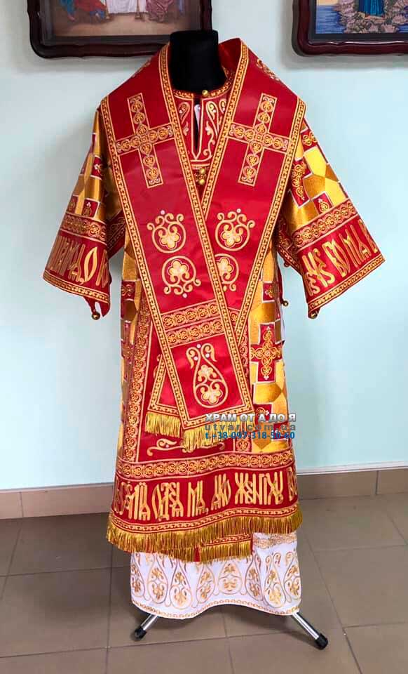 ����� ��� ��������