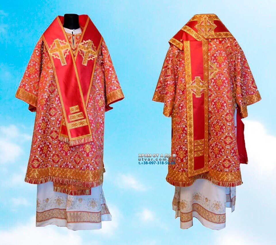 ����� ��� ��������