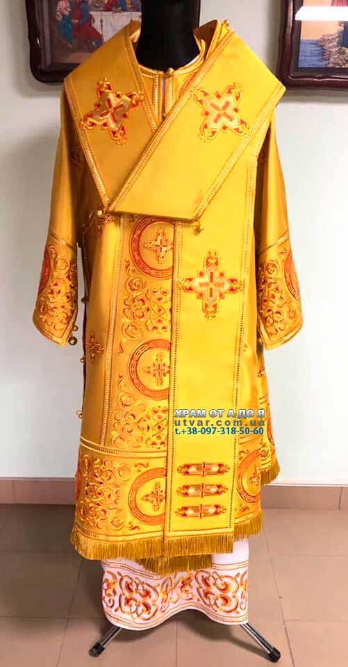 ����� ��� ��������