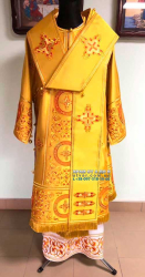 ����� ��� ��������