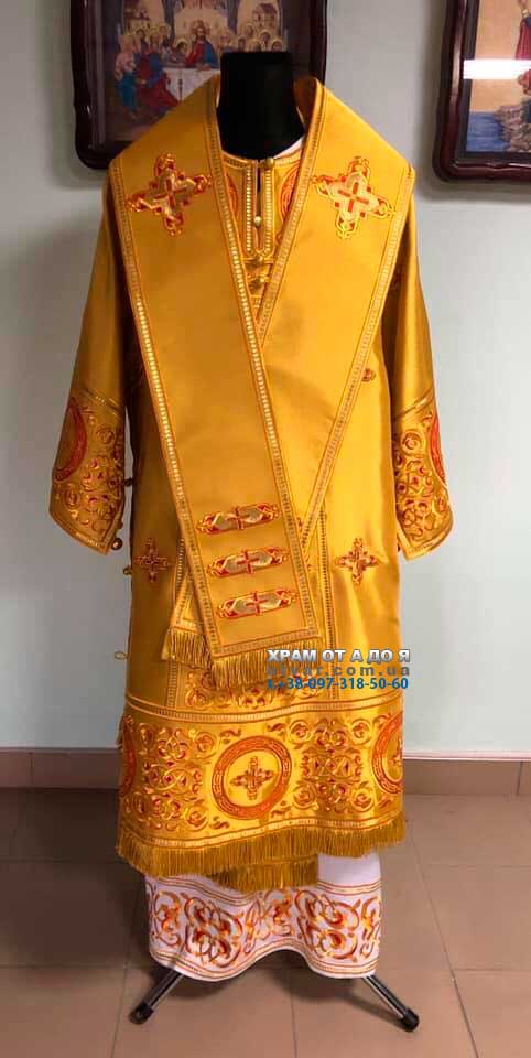 ����� ��� ��������