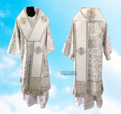 ����� ��� ��������