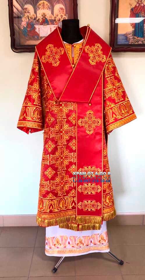 ����� ��� ��������