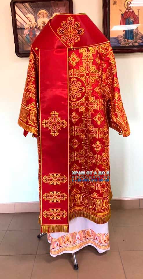 ����� ��� ��������