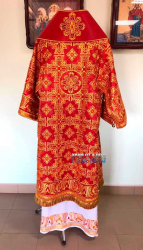 ����� ��� ��������