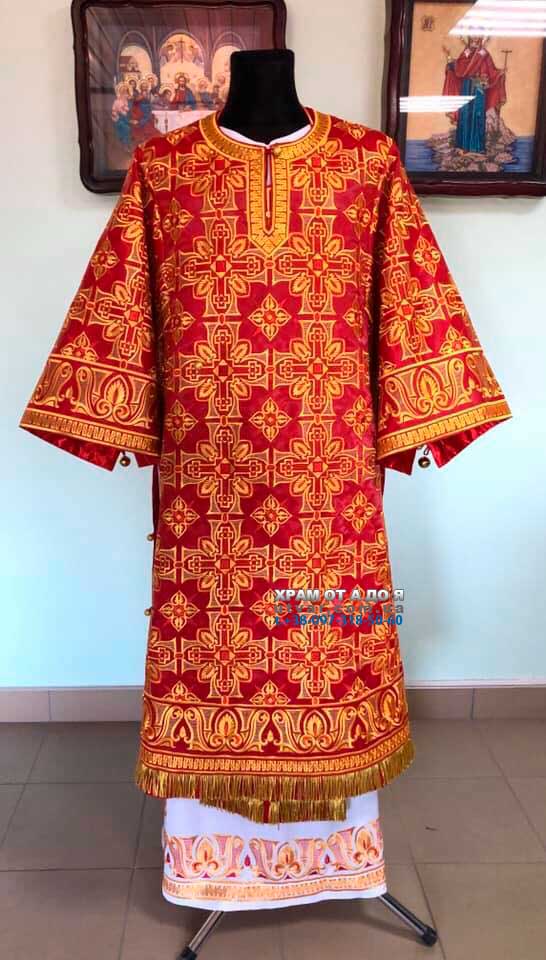 ����� ��� ��������