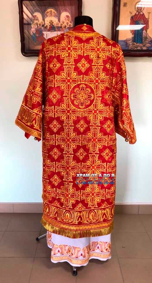 ����� ��� ��������