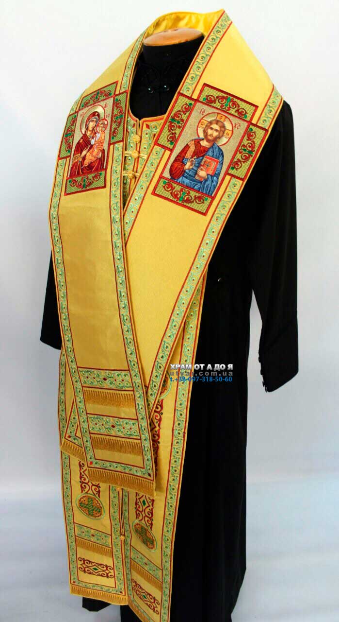 ����� ��� ��������