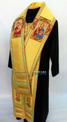 ����� ��� ��������