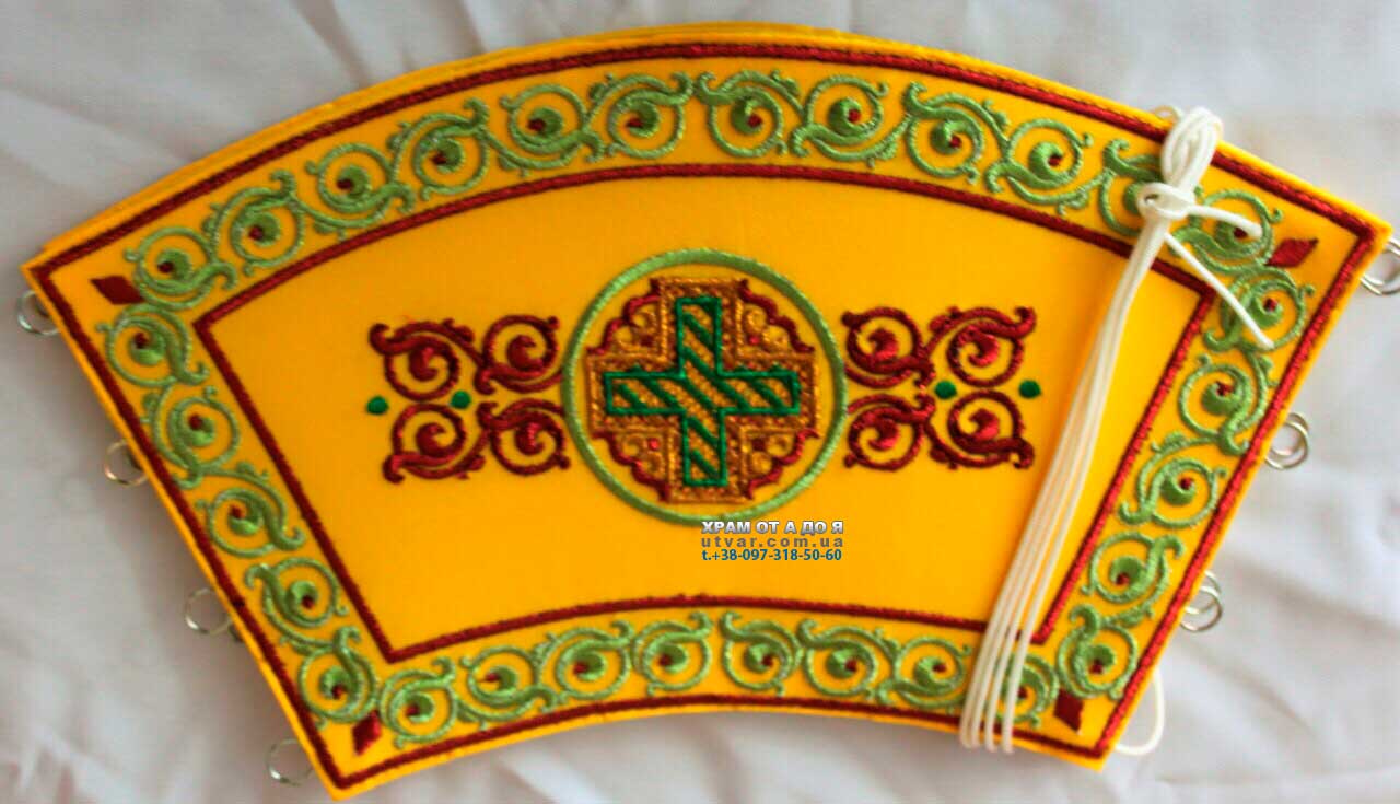 ����� ��� ��������