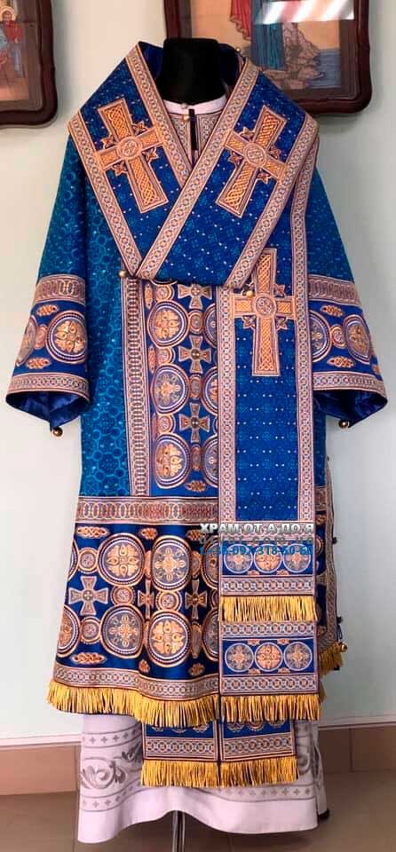 ����� ��� ��������