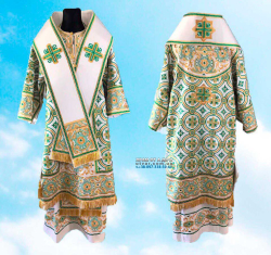 ����� ��� ��������