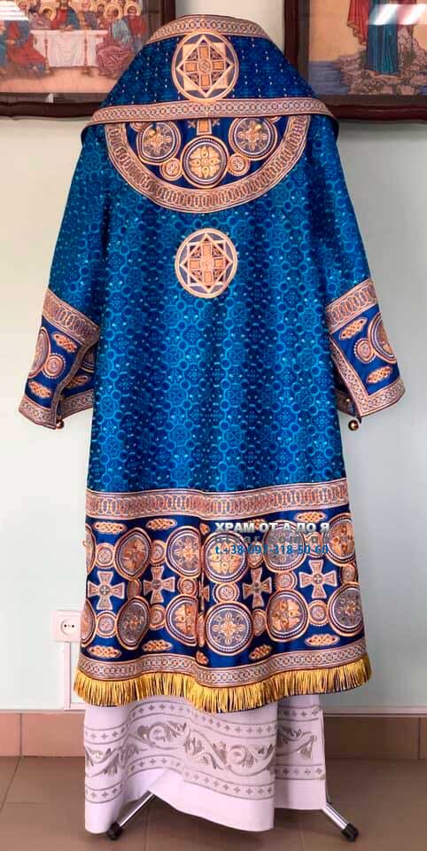 ����� ��� ��������