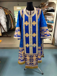 ����� ��� ��������