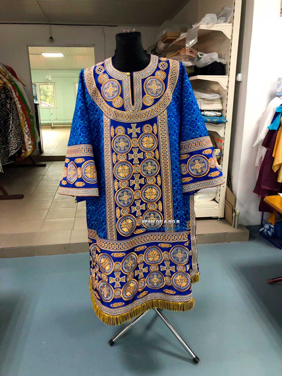 ����� ��� ��������