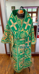 ����� ��� ��������