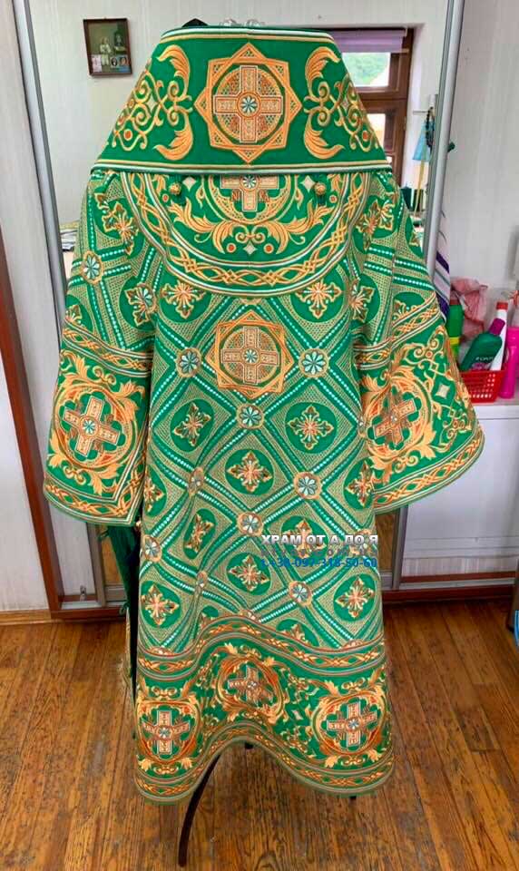 ����� ��� ��������