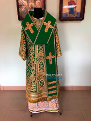 ����� ��� ��������