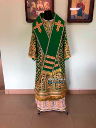 ����� ��� ��������