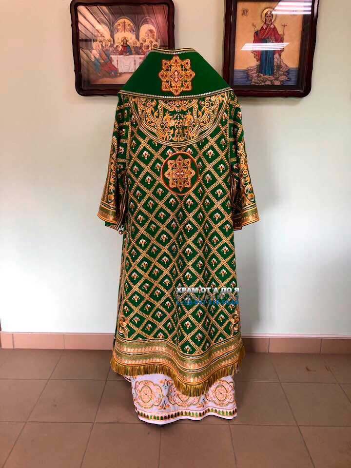 ����� ��� ��������