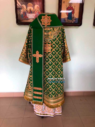 ����� ��� ��������