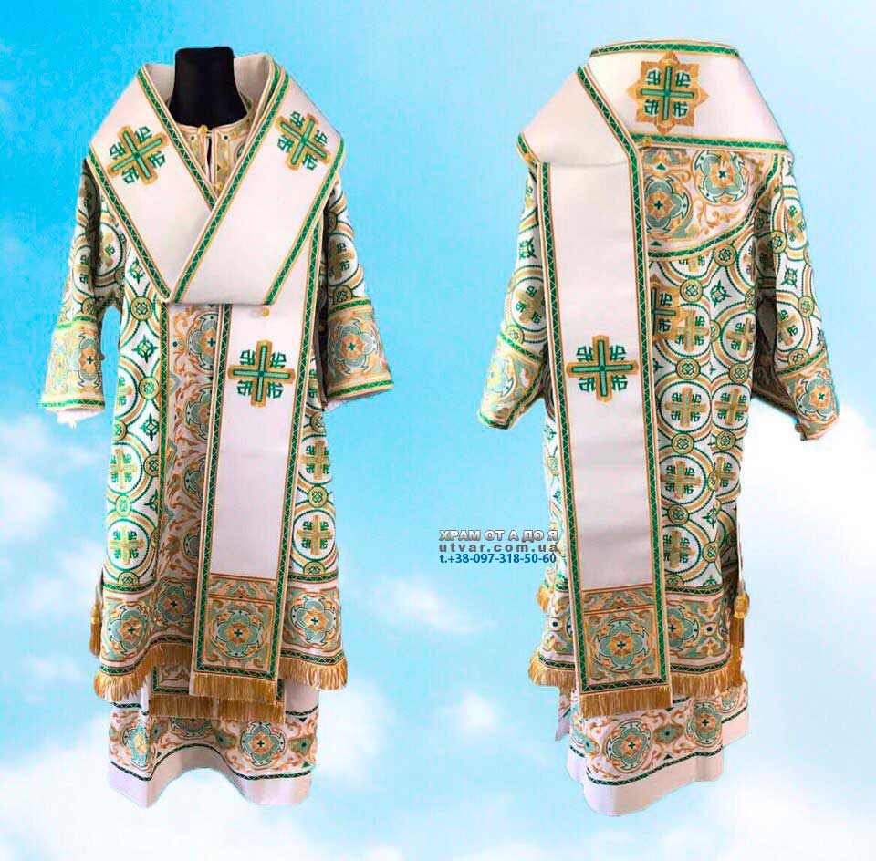 ����� ��� ��������