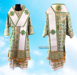 ����� ��� ��������