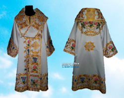 ����� ��� ��������