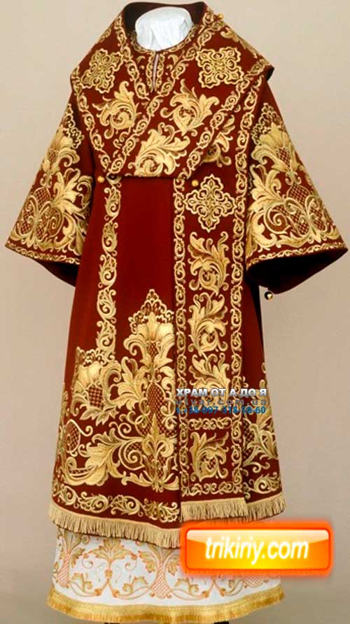 ����� ��������� ����������� ������ ������