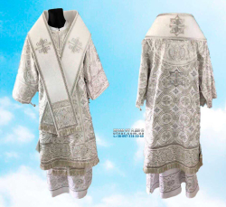 ����� ��� ��������