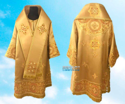 ����� ��� ��������