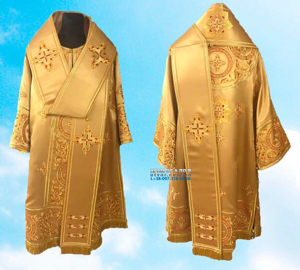 ����� ��� ��������