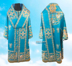 ����� ��� ��������