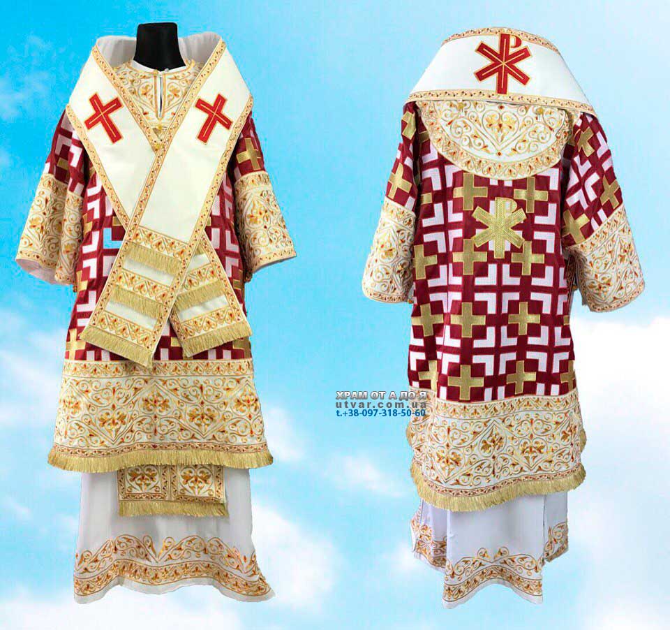 ����� ��� ��������