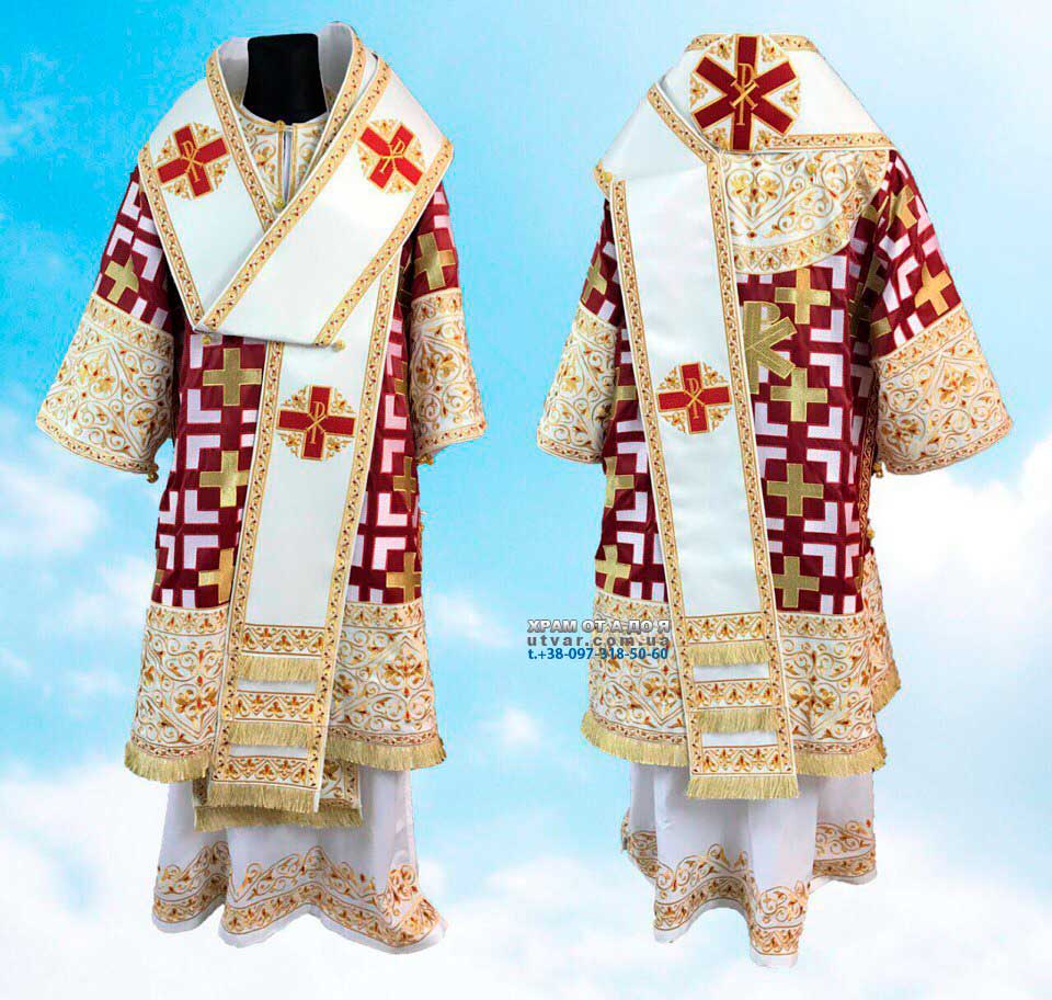 ����� ��� ��������