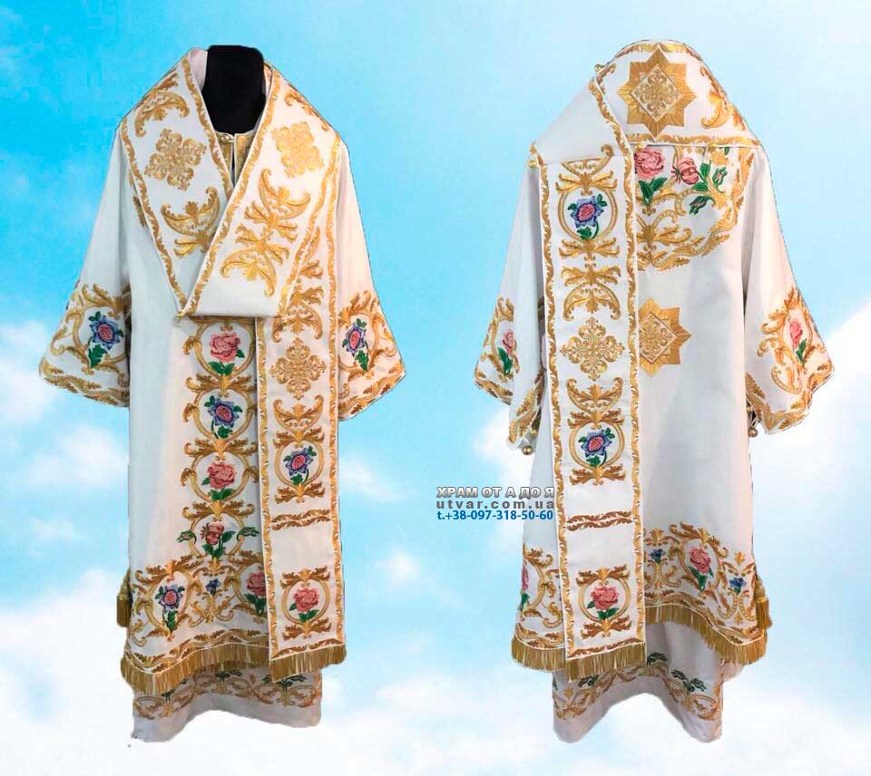 ����� ��� ��������