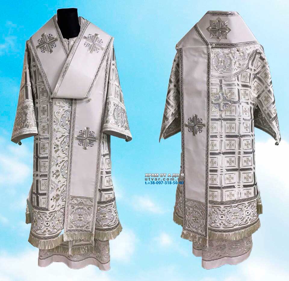 ����� ��� ��������