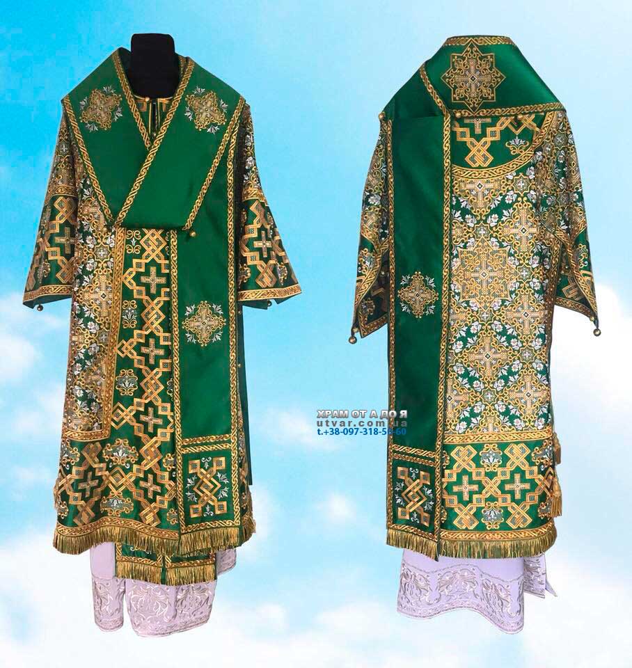 ����� ��� ��������