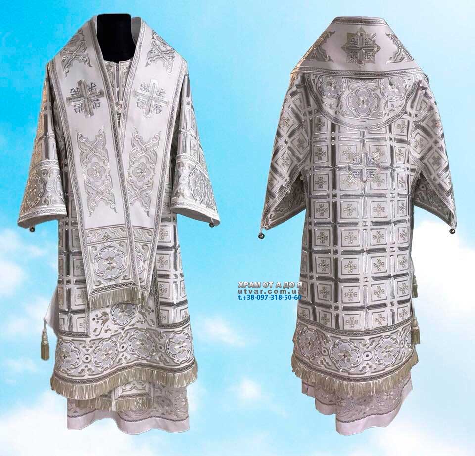 ����� ��� ��������