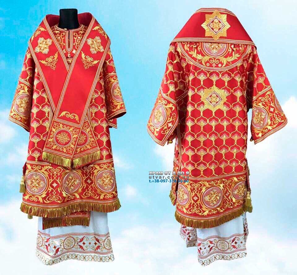 ����� ��� ��������