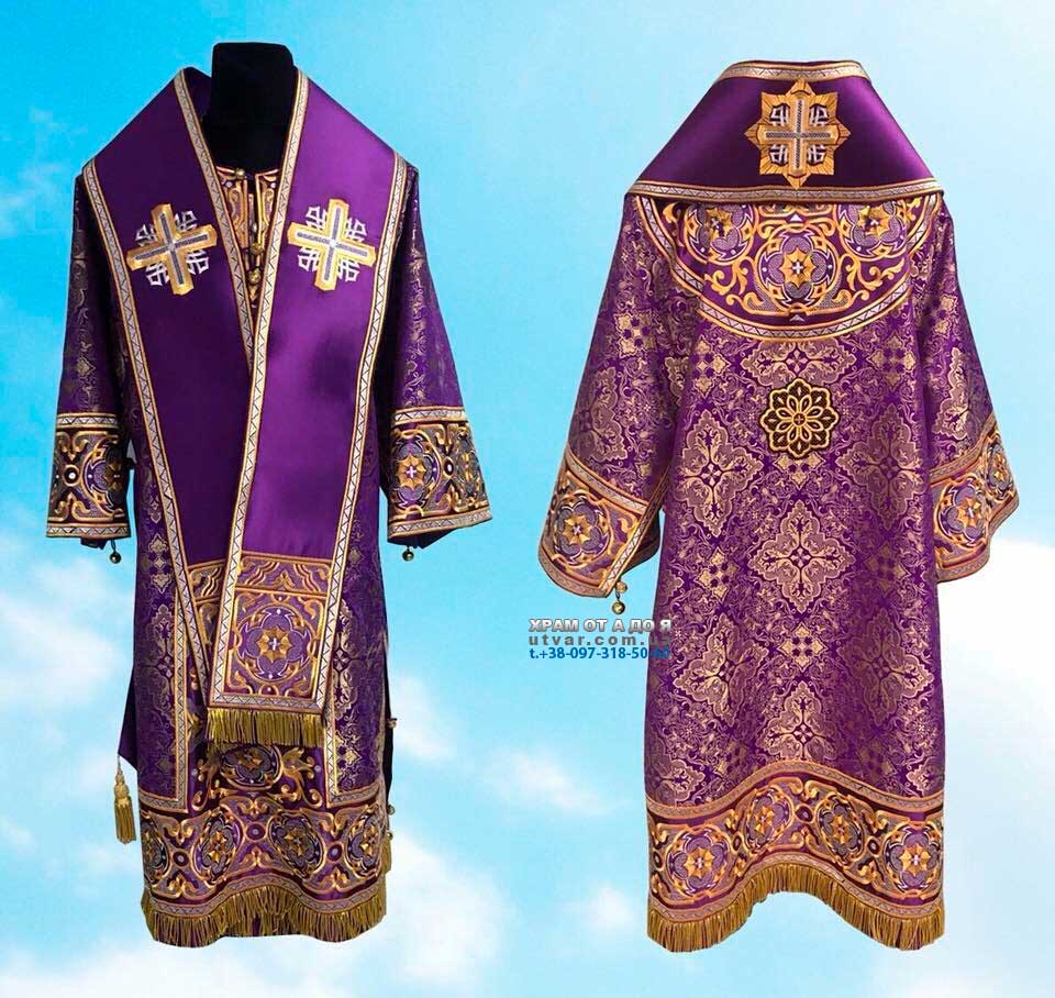 ����� ��� ��������