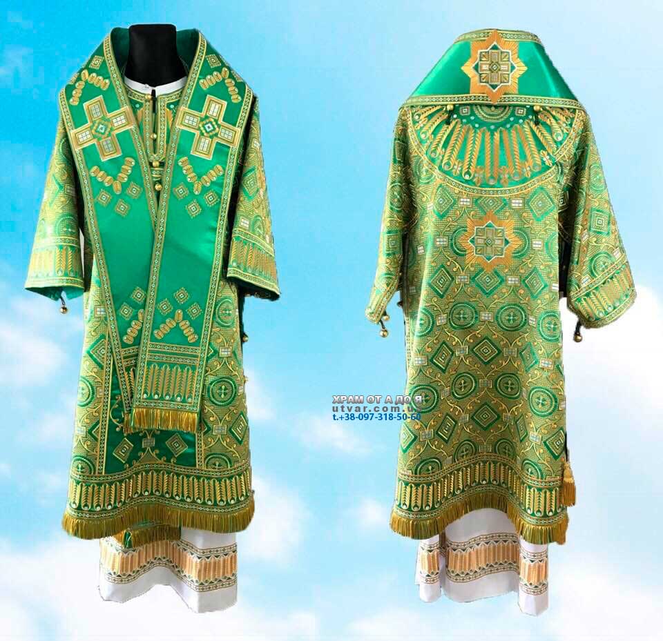 ����� ��� ��������