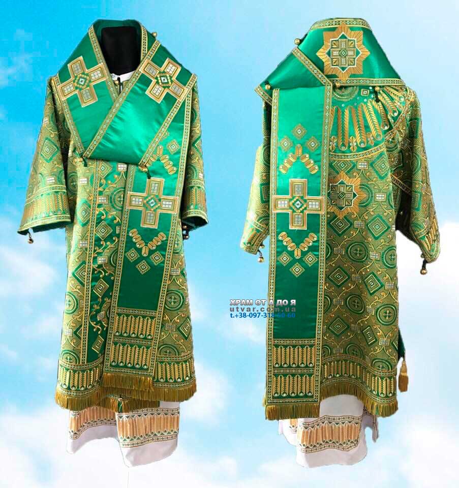 ����� ��� ��������