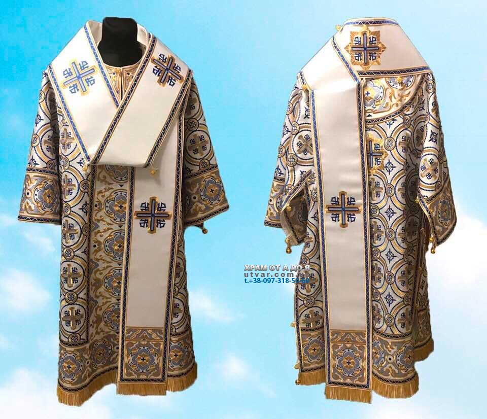 ����� ��� ��������