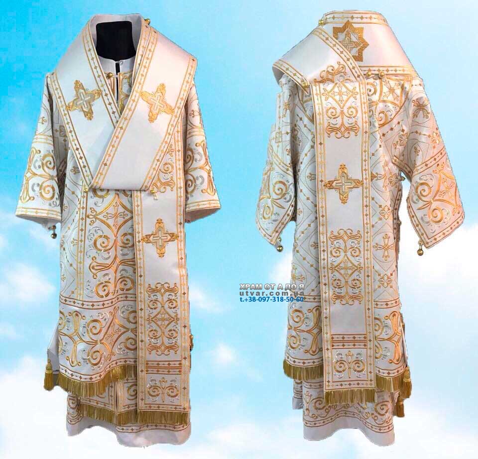 ����� ��� ��������