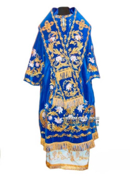 ������ ������� ��������� � ������