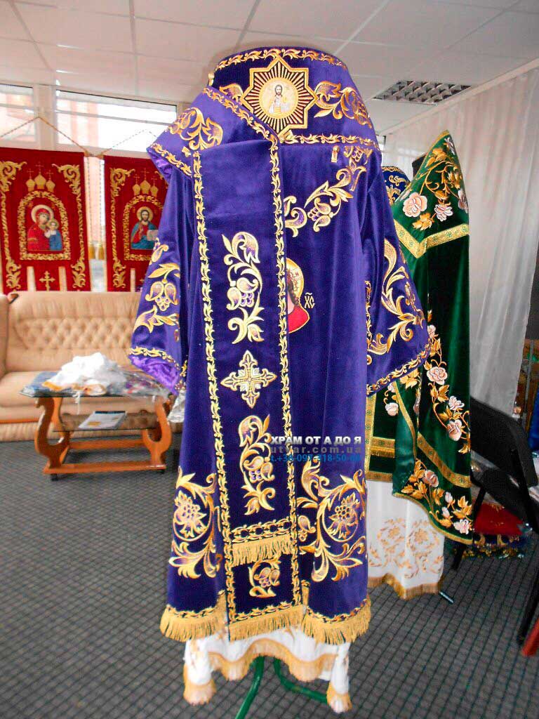 ����� ��� ��������