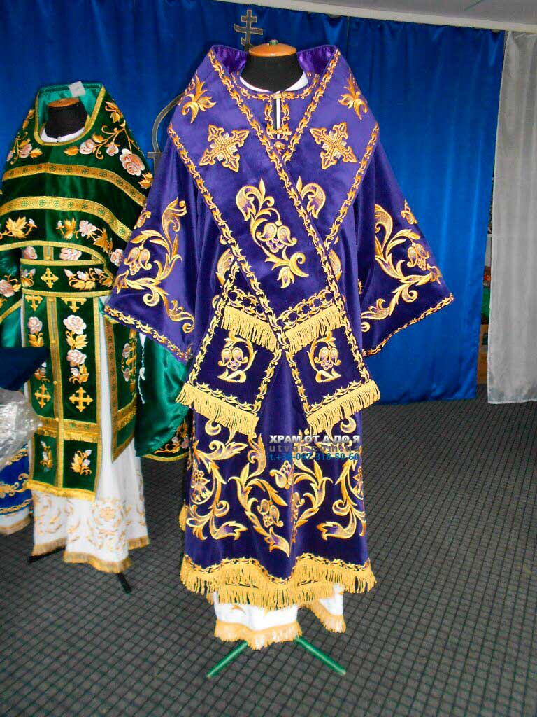 ����� ��� ��������