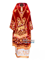 �������� ������� ������ ��� �������