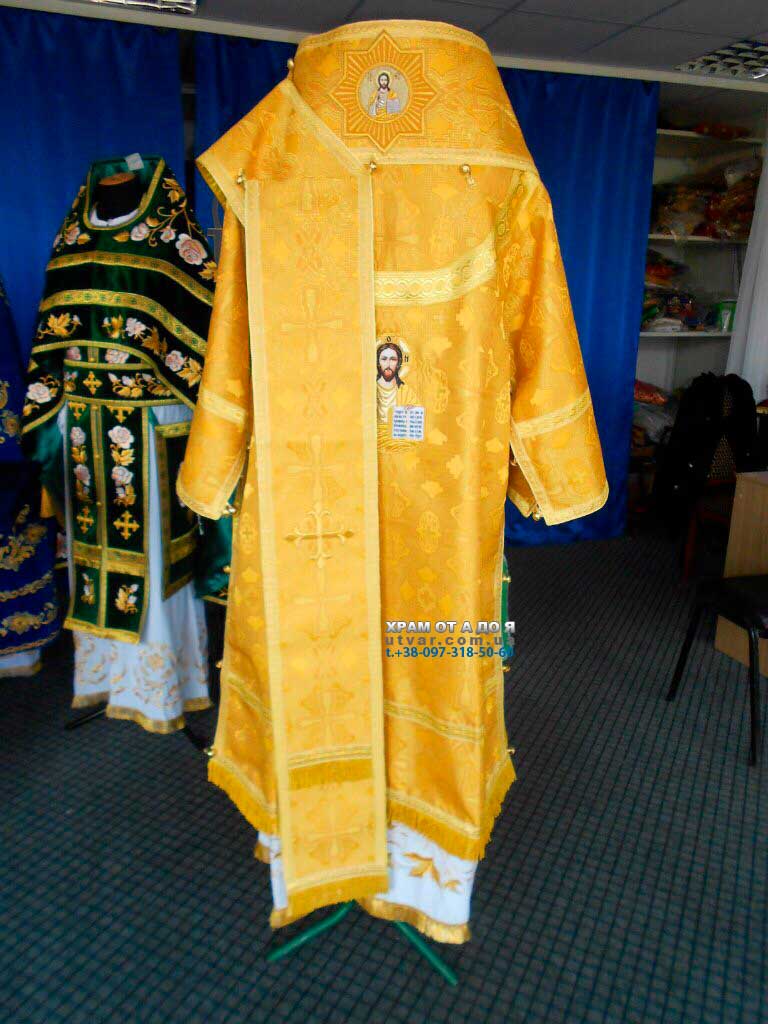 ����� ��� ��������